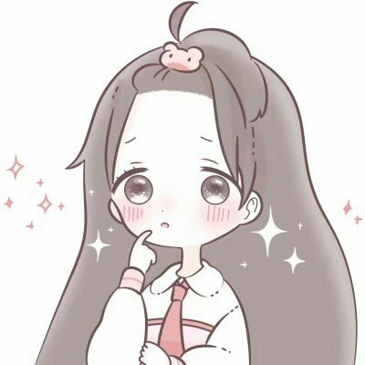 国创中心与湖南科技大学签约共建