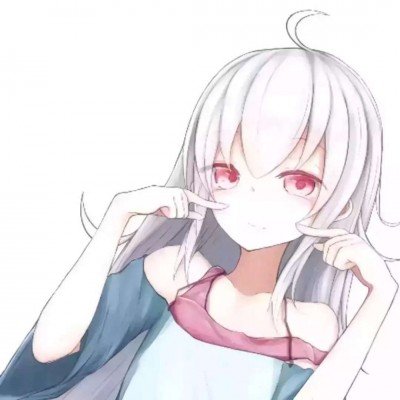 宋雨琦迪士尼公主