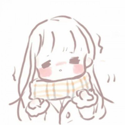 郑丽文率团抵达大陆