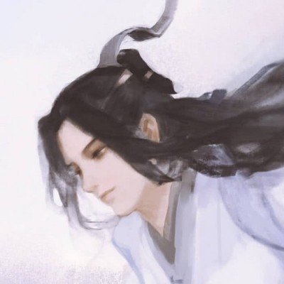 代斯跳舞 女团味