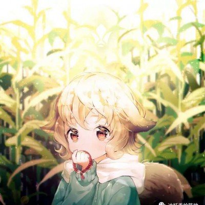 总说梦话梦游可能是得了帕金森病