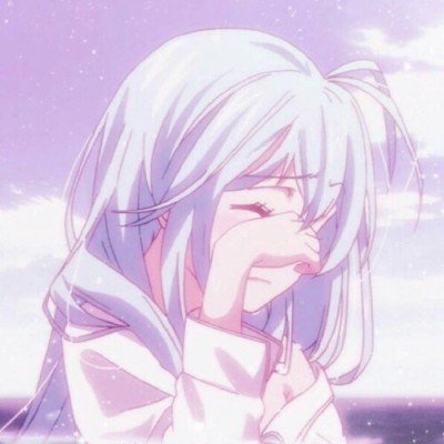 全景梳理浏阳烟花厂爆炸