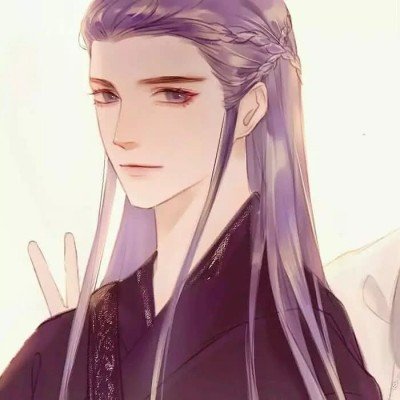 家业破8000了